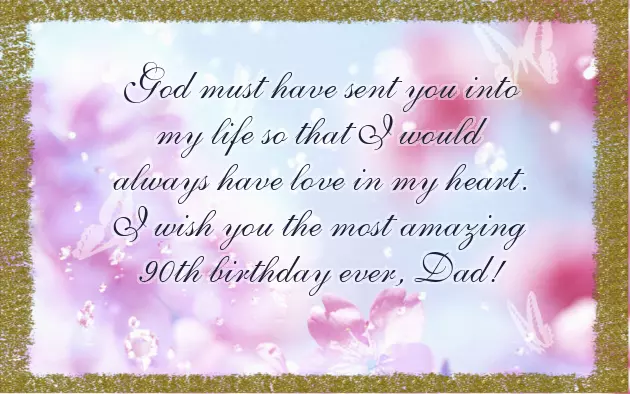 Funny Bday Wishes Funny Bday Wishes