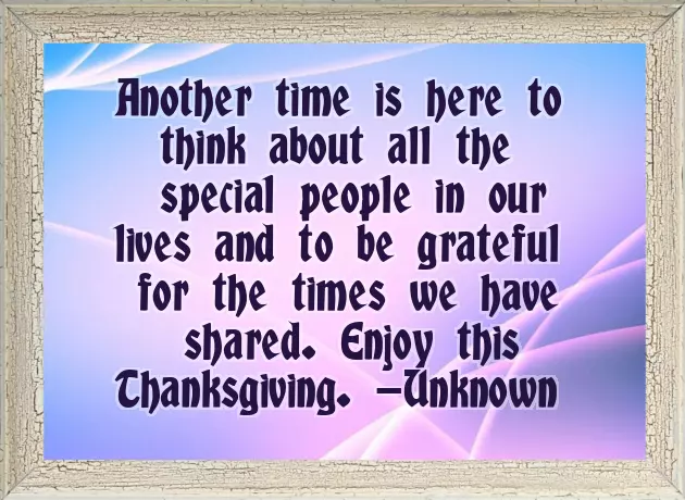 Congratulations Thanksgiving Day Congratulations Thanksgiving Day