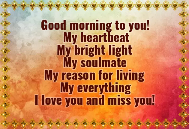 Sweet Poems For Husband Sweet Poems For Husband