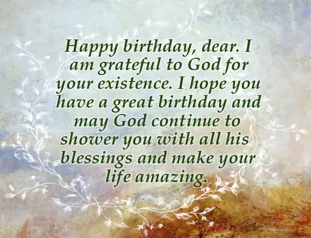 Wishes For My Daughter On Her Birthday Wishes For My Daughter On Her Birthday