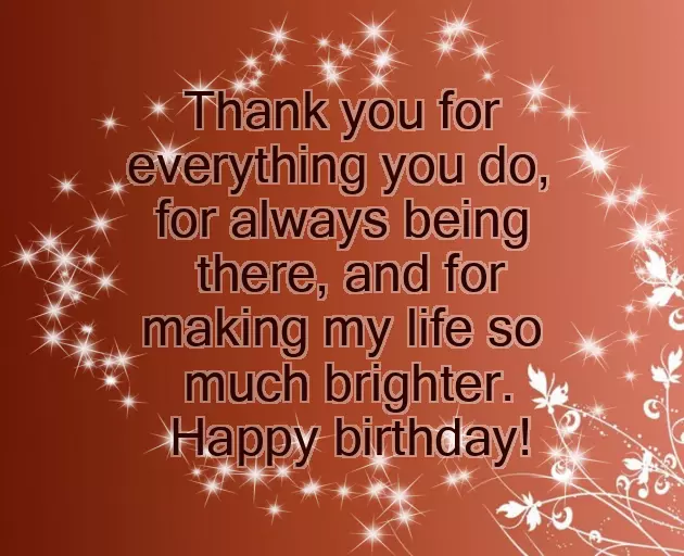 Wish Alternative Word