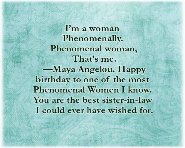 Birthday Quotes For Little Sister Funny Birthday Quotes For Little Sister Funny