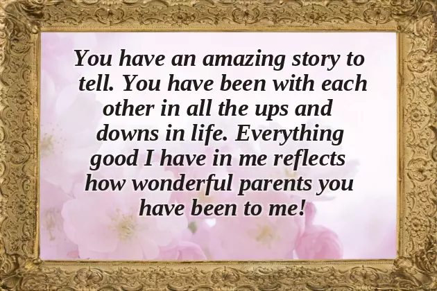 Mrg Anniversary Wishes Mrg Anniversary Wishes