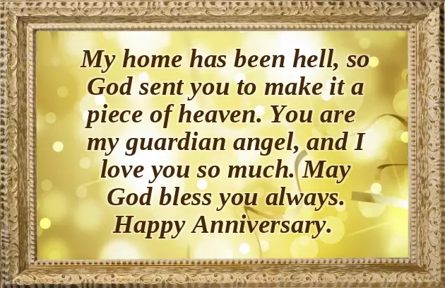 60Th Wedding Anniversary Wishes