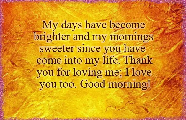 Wishing You A Day Filled With