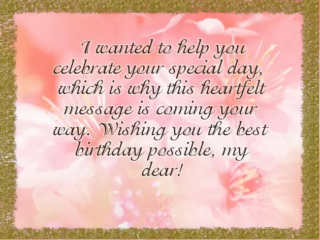 Happy Birthday To My Man Quotes Happy Birthday To My Man Quotes