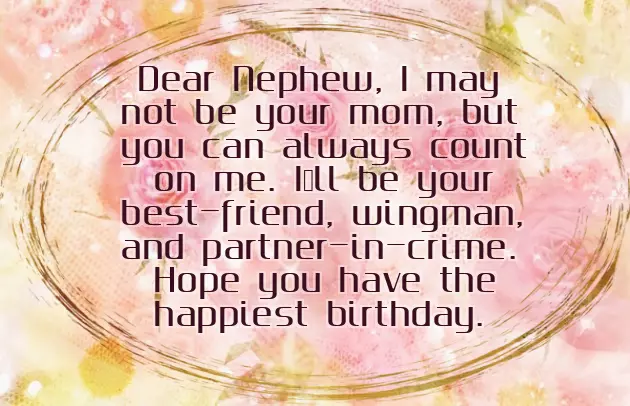 New Born Baby Nephew Wishes New Born Baby Nephew Wishes