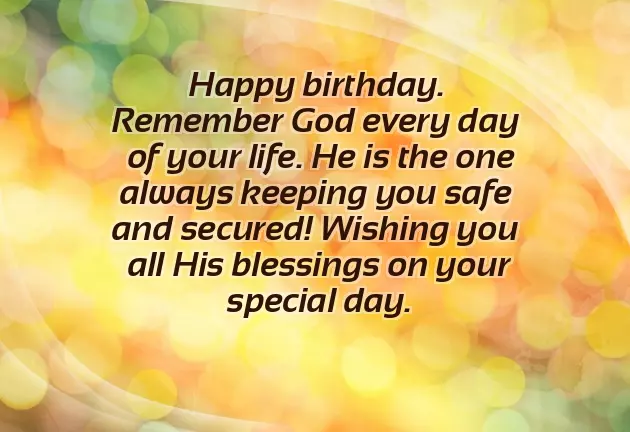 Religious Happy Birthday Mom Religious Happy Birthday Mom
