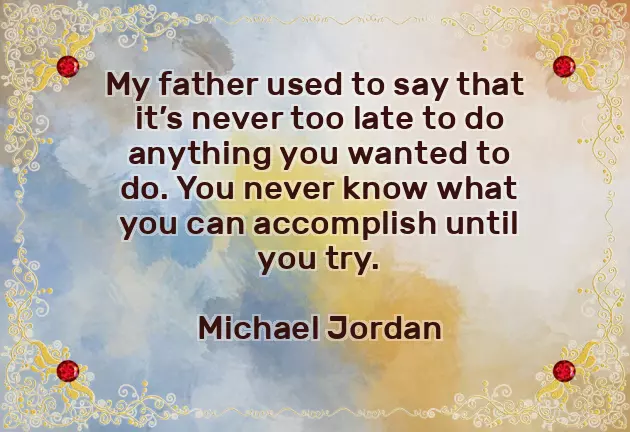 Fathers Day Message To My Boss