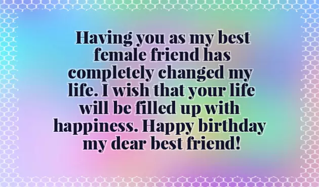 Romantic Birthday Text For Girlfriend Romantic Birthday Text For Girlfriend