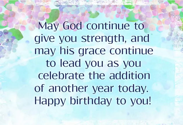 Boss Birthday Wishes Funny