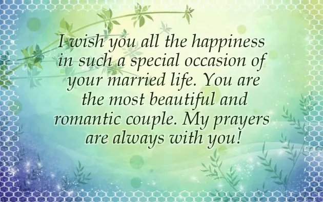 Wishes Quotes For Marriage Wishes Quotes For Marriage