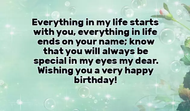 Happy Birthday Greetings For Hubby Happy Birthday Greetings For Hubby