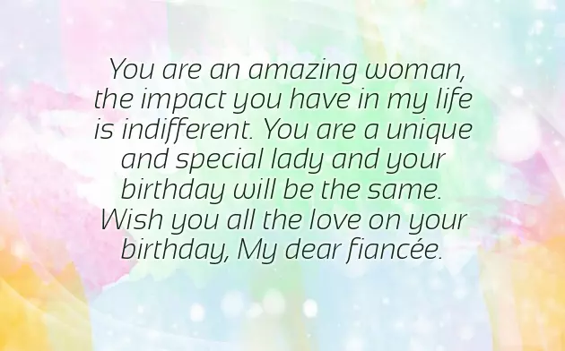 Wife Birthday Whatsapp Status