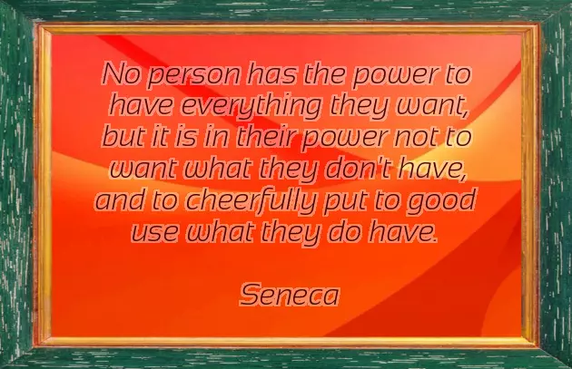 Being A Man Quotes Being A Man Quotes