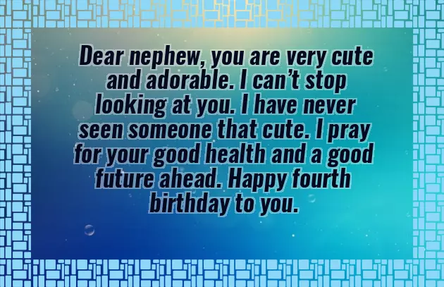 Bday Msg For Daughter Bday Msg For Daughter