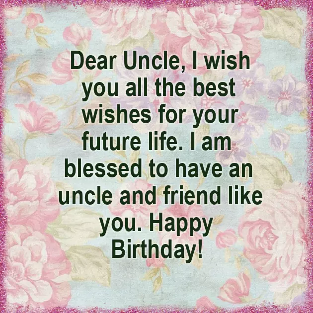 Happy Bday Kaka Happy Bday Kaka