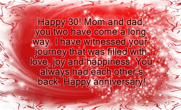 21St Marriage Anniversary Wishes 21St Marriage Anniversary Wishes