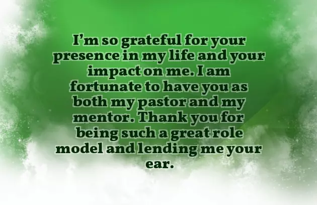 Bible Verses Birthday Wishes Bible Verses Birthday Wishes