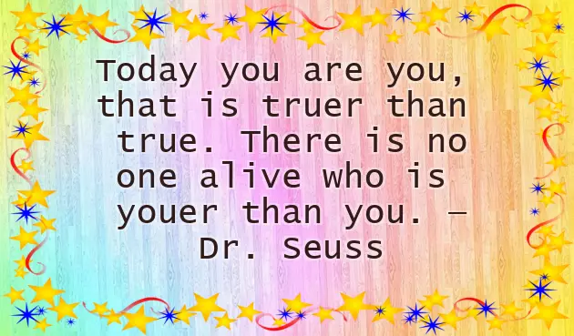 Birthday Wishes For 1Yr Old Boy