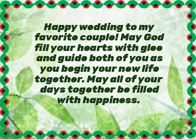 Congratulations My Sister Wedding Congratulations My Sister Wedding