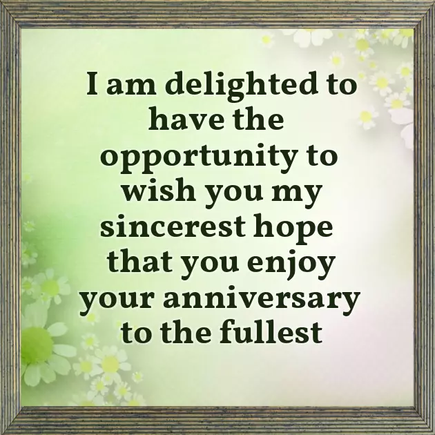 Wedding Caption For Friend