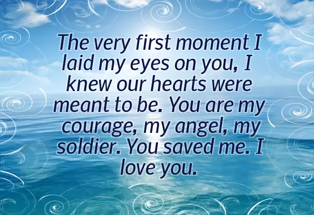 First Wedding Anniversary Wishes To Wife From Husband First Wedding Anniversary Wishes To Wife From Husband