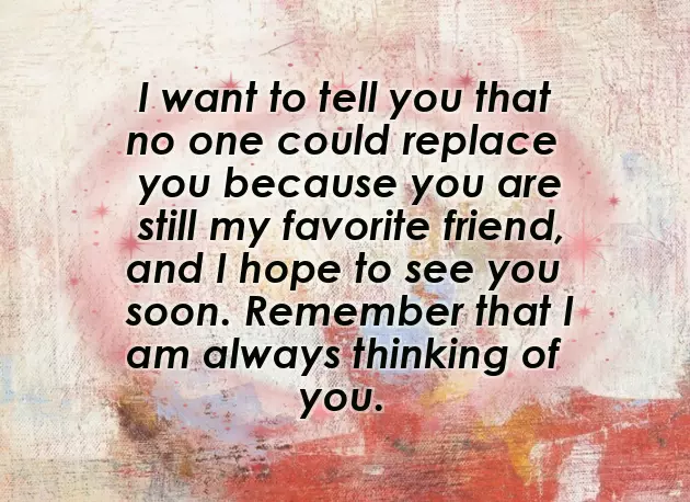 Birthday Lines For Bestie Birthday Lines For Bestie