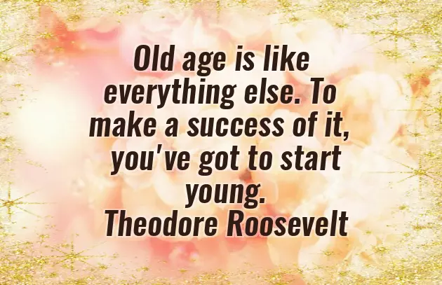 60Th Birthday Verses For Female Friend