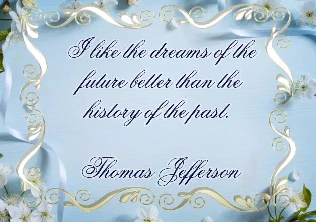 Cute New Year Message Cute New Year Message