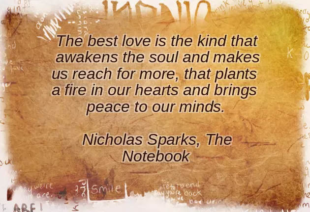 Funny Lines For Maid Of Honor Speech Funny Lines For Maid Of Honor Speech