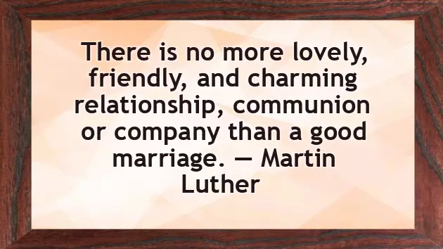 Happy 9Th Wedding Anniversary