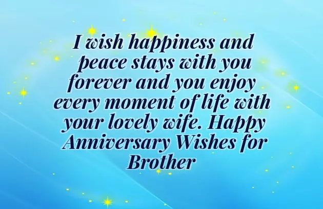 Happy Anniversary To Friends Parents Happy Anniversary To Friends Parents