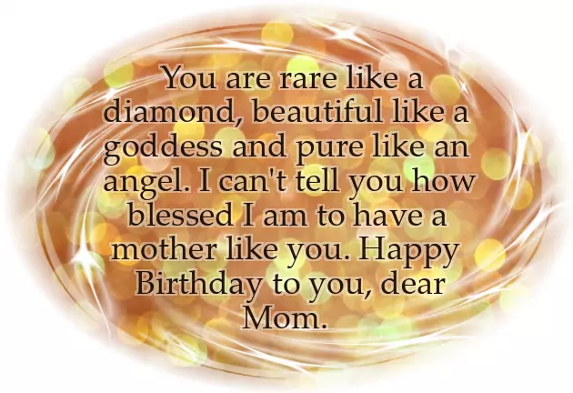 Happy Birthday Queen