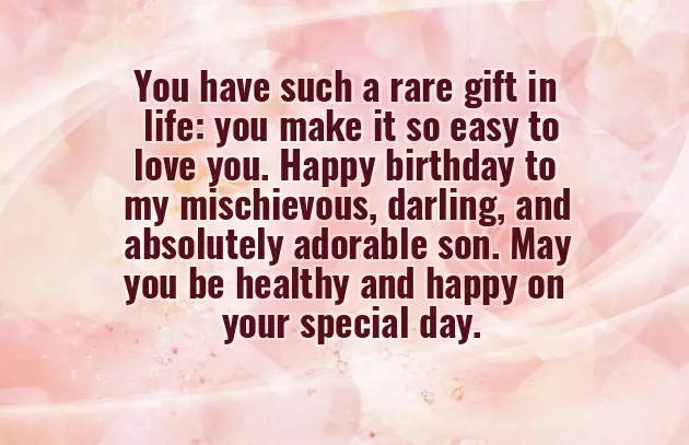 Some Birthday Quotes Some Birthday Quotes