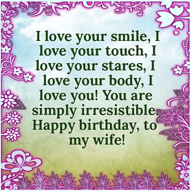 Happy Birthday To Your Partner Happy Birthday To Your Partner