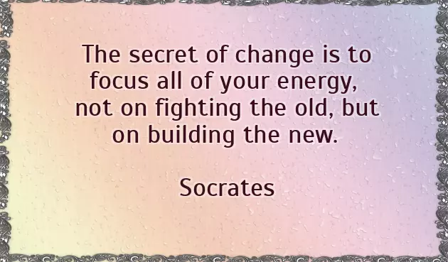 Happy New Year Friend Happy New Year Friend