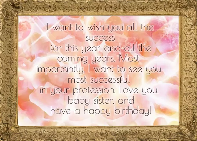 Happy Birthday Wishes For Younger Brother In English Happy Birthday Wishes For Younger Brother In English