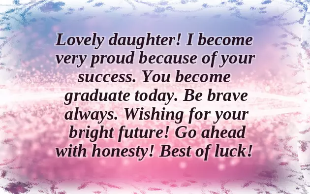 Congratulations On Mom To Be Congratulations On Mom To Be