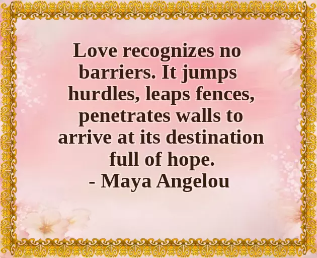 Congrats Your Engagement Quotes