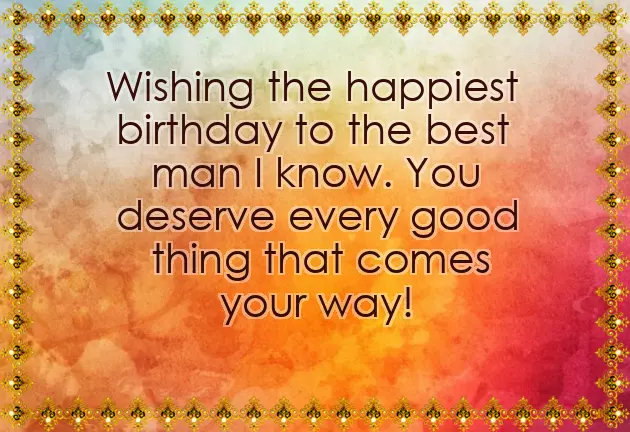 Romantic Quotes For Bf Birthday Romantic Quotes For Bf Birthday