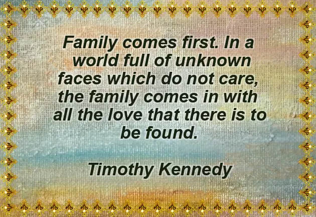 Valentine Wishes For Son