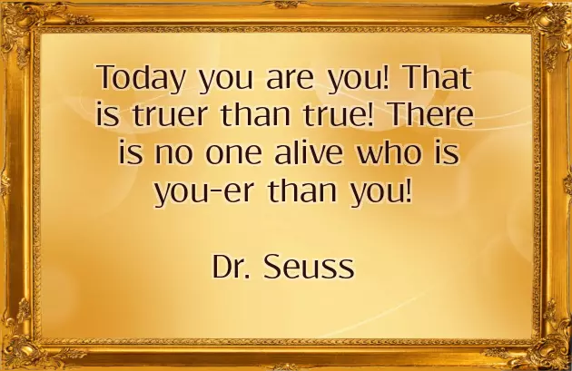 Beautiful Bday Wishes Beautiful Bday Wishes