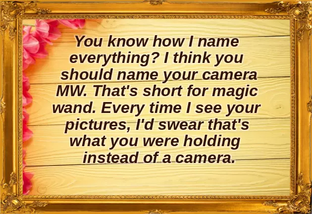 Happy New Year To You Too And Your Family