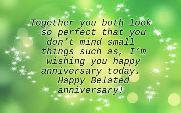 24Th Wedding Anniversary Wishes For Mom And Dad