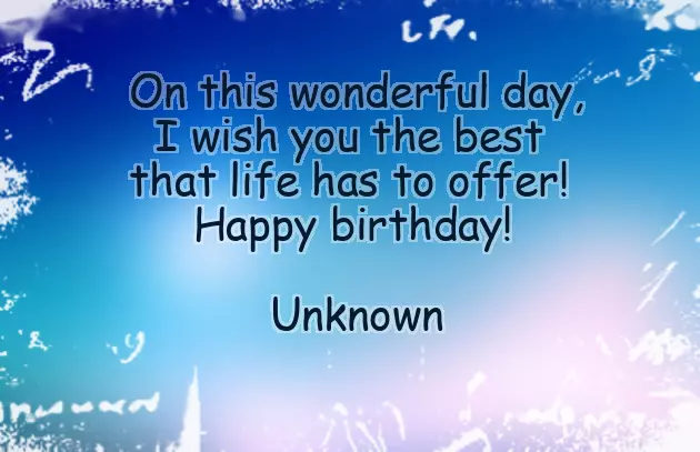 Message For My Friend Message For My Friend