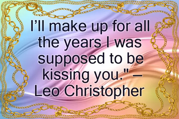 Wedding Anniversary Wishes For Two Couples Wedding Anniversary Wishes For Two Couples