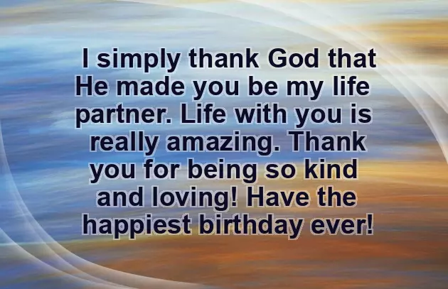 Happy Birthday My Lovely Hubby Happy Birthday My Lovely Hubby