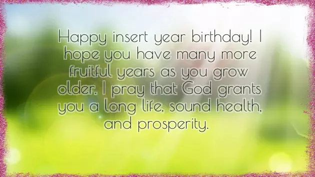 Happy Birthday 86 Year Old Happy Birthday 86 Year Old