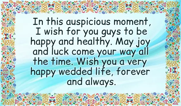 15Th Birthday Wishes For Daughter From Mom